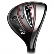 Nike VR_S Hybrid